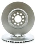 AISIN Disc frana AISIN Premium ADVICS by T6F964S (T6F964S)