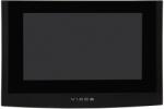 VIDOS Videó kaputelefon monitor Vidos 2IP M200B-X (M200B-X)