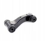 Ridex Lengőkar Nissan Primera (P11) Ridex 273C0425-hoz