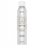 Kemon Actyva Bellessere Hairspray hajlakk közepes tartásra 200 ml (8020936079392)