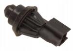 Maxgear Ajtókapcsoló Dacia Sandero 1.2 1.4 Mpi 1.5 dCi 1.6 85