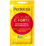 Perfecta C-Forte szérum intenzív regeneráló maszk 8 ml (5900525094360)