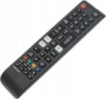 Samsung Tv Távirányító Samsung Univerzális Helyettesítő LCD Led Modell BN59-01315B (LAMP-725273-ZP)