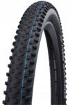 Schwalbe Racing Ray 29x2.35 SnakeSkin Tle E-25