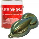 Plasti Dip PlastiDip Alien GT-22 gyöngyház kaméleon matt 1 liter alapozó nélkül