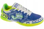 joma Top Flex 2564 In TOPW2564IN (TOPW2564IN)