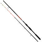 EnergoTeam Cxp Smart Donau Boat 2.1m (5999018278899)