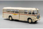 Premium Classixxs Ikarus 620 autóbusz - VEB Nahverkehr Dresden - 1: 43 fém modell | Premium Classixxs (PCL47149)