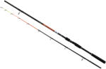 EnergoTeam Cxp Smart Donau Boat 2.4m (5999018278905)