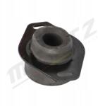Mertz M-S4285 Motor csapágyazás