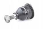 Ridex Lengőkarcsap Ridex 2462S0118-hez