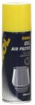  Légszűrő olaj spray 200ml (4036021996400) - valtogomb