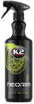  Felni tisztító spray K2 Neo Rim Pro 1000ml (5906534021502) - valtogomb