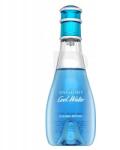 Davidoff Cool Water Oceanic Edition eau de toilette nőknek 100 ml