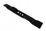 perfektGarten 42 CM fűnyíró kés Nac LS42-123L-L-JR (ls 42 123 L L Jr) (1205.41413)
