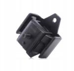 Ridex Motortartó gumibak Ridex 247E0581
