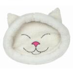 Trixie Ágy Mijou 48*37cm fehér- Nyári ÁRZUHANÁS