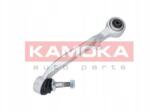 Kamoka 9050073 Lengőkar