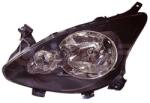 ALKAR Far ALKAR 2755265 (2755265) - automobilus