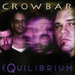 Crowbar - Equilibrium LP - Vinyl (SPTLP8720)