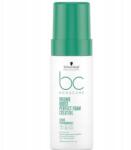 Schwarzkopf Volume Boost kondicionáló Térfogat 200ml (4045787728859)