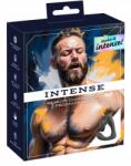 Orion You2Toys Intense Rc Dugó Probléma 7 Mód Szilikon Fekete Távirányító (54048510000)