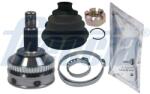 FRECCIA Set articulatie, planetara FRECCIA CVJ13-1018 (CVJ13-1018)