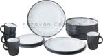 Brunner Granada 16 db-os (C46719)
