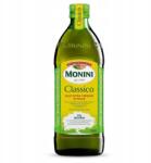 MONINI Classico extraszűz olívaolaj 750ml (80508816)
