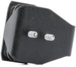 Ridex Motortartó gumibak Subaru Forester (SG)-hoz