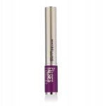 Maybelline The Falsies Lash Lift Szempillaspirál (0, 1 Fekete) 9, 6 ml