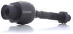 Ridex Kormányrúd Ridex 51T0179-hez