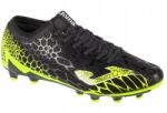 joma Gol 2401 Fg GOLS2401FG (GOLS2401FG)