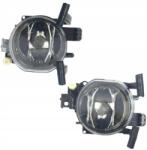 AutoDor Bmw 7 E65 Komplett Halogen Ködlámpa Szett