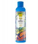 Avon 2in1 sampon és tusfürdő Fresh Avon Kids 200 ml (24620)