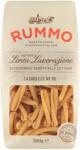 Rummo Olasz tészta Rummo Casarecce n. 88 500g (8008343200882)