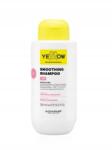 Yellow Professional Liss simító sampon a bolyhosodó hajra 500ml (8022297152219)