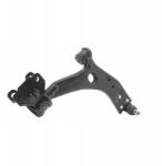 Ridex Lengőkar Volvo V40 Hatchback Ridex 273C1345 modellhez