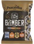 Pszczółka Méh Cukorka Beember 1kg Mix Whisky Rum Tequila Vodka (01812)