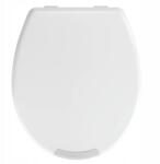 WENKO Szabadon Ereszkedő Wc-ülőke Magasított Wenko (21905100)