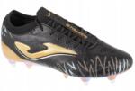 joma Striker 2501 Sg STRIKS2501SG (STRIKS2501SG)