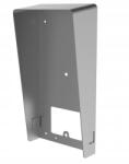 Hikvision DS-KABV8113-RS/Surface Napellenző (DS-KABV8113-RS)