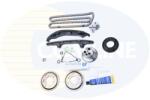 COMLINE chit lant de distributie COMLINE OxiCoat® CTK014F (CTK014F)