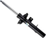 Bilstein 22-287359 Lengéscsillapító