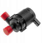 NTY Kiegészítő Elektromos Vízpumpa CPZ-AU-018