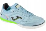 joma Top Flex 2537 In TOPS2537IN (TOPS2537IN)