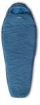 Pinguin Sac de dormit Pinguin Savana PFM (5 0 -15 C), 1.3kg, latime 85 55cm Sac de dormit