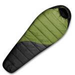Trimm Sac de dormit Trimm Balance (-2 -8 -25 C), 1.55kg, latime 80 50cm Sac de dormit