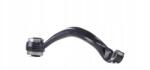 Ridex Lengőkar Land Rover Ridex 273C0942-hoz