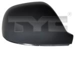TYC Tükör külső Vw Multivan V 10-/B/